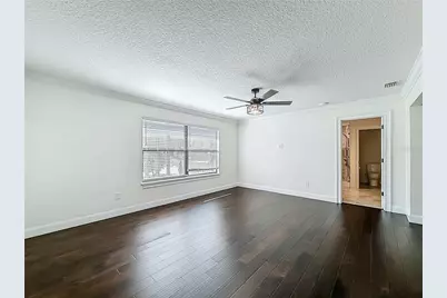 3575 SW 24th Avenue Road, Ocala, FL 34471 - Photo 53