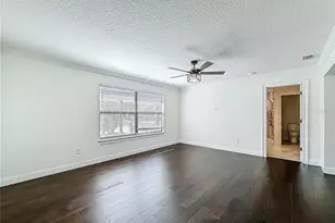 3575 SW 24th Avenue Rd, Ocala, FL 34471 - Photo 53