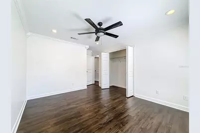 3575 SW 24th Avenue Road, Ocala, FL 34471 - Photo 15
