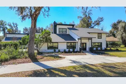 3575 SW 24th Avenue Road, Ocala, FL 34471 - Photo 1