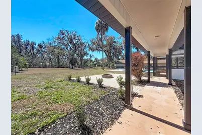 3575 SW 24th Avenue Road, Ocala, FL 34471 - Photo 85