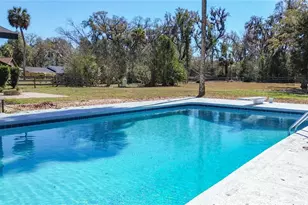 3575 SW 24th Avenue Rd, Ocala, FL 34471 - Photo 93