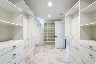 3575 SW 24th Avenue Rd, Ocala, FL 34471 - Photo 19