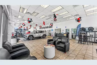 21280 Hwy 27, Lake Wales, FL 33859 - Photo 21