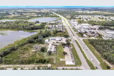 21280 Hwy 27, Lake Wales, FL 33859 - Photo 5
