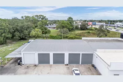 21280 Hwy 27, Lake Wales, FL 33859 - Photo 15