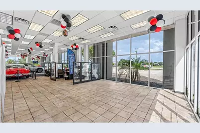 21280 Hwy 27, Lake Wales, FL 33859 - Photo 23