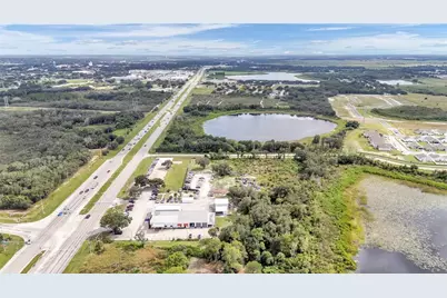 21280 Hwy 27, Lake Wales, FL 33859 - Photo 9