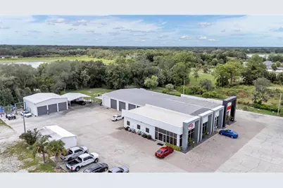 21280 Hwy 27, Lake Wales, FL 33859 - Photo 11