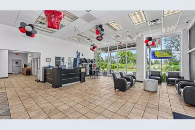 21280 Hwy 27, Lake Wales, FL 33859 - Photo 19