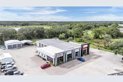 21280 Hwy 27, Lake Wales, FL 33859 - Photo 1