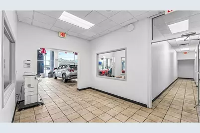 21280 Hwy 27, Lake Wales, FL 33859 - Photo 41