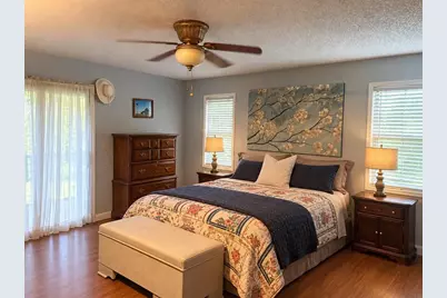 15155 Dusty Pine Trail, Brooksville, FL 34613 - Photo 7