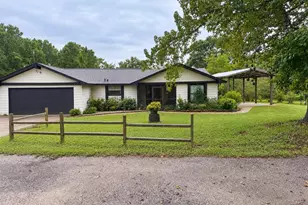 15155 Dusty Pine Trail, Brooksville, FL 34613 - Photo 1