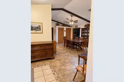 15155 Dusty Pine Trail, Brooksville, FL 34613 - Photo 3