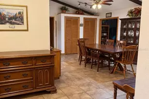 15155 Dusty Pine Trail, Brooksville, FL 34613 - Photo 3