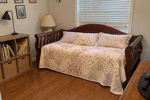 15155 Dusty Pine Trail, Brooksville, FL 34613 - Photo 5