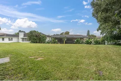 8721 Latham Lane, Hudson, FL 34667 - Photo 33