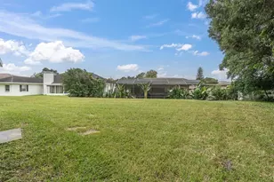 8721 Latham Ln, Hudson, FL 34667 - Photo 33