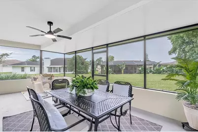 8721 Latham Lane, Hudson, FL 34667 - Photo 15