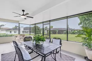 8721 Latham Ln, Hudson, FL 34667 - Photo 15