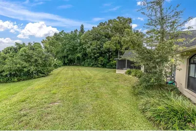 8721 Latham Lane, Hudson, FL 34667 - Photo 35