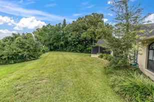 8721 Latham Ln, Hudson, FL 34667 - Photo 35
