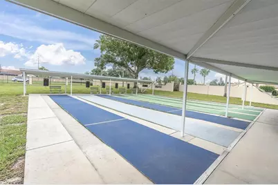 8721 Latham Lane, Hudson, FL 34667 - Photo 49