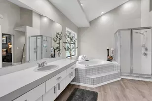 8721 Latham Ln, Hudson, FL 34667 - Photo 19
