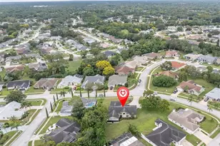 8721 Latham Ln, Hudson, FL 34667 - Photo 37