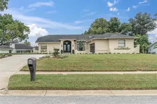 8721 Latham Ln, Hudson, FL 34667 - Photo 43