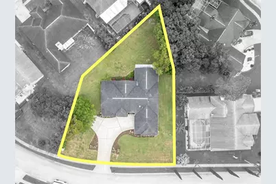 8721 Latham Lane, Hudson, FL 34667 - Photo 9