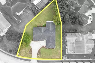 8721 Latham Ln, Hudson, FL 34667 - Photo 9