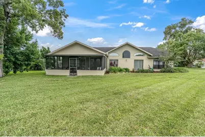 8721 Latham Lane, Hudson, FL 34667 - Photo 41