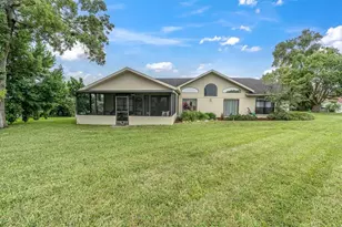 8721 Latham Ln, Hudson, FL 34667 - Photo 41