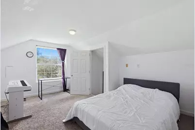 8743 Ostrom Way, Weeki Wachee, FL 34613 - Photo 17