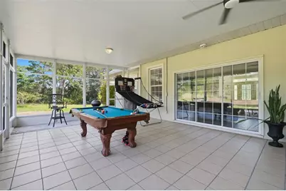 8743 Ostrom Way, Weeki Wachee, FL 34613 - Photo 55