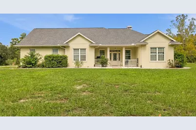 8743 Ostrom Way, Weeki Wachee, FL 34613 - Photo 91