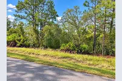 13052 Jaywalk Road, Weeki Wachee, FL 34614 - Photo 9
