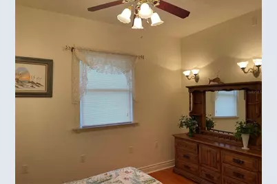 5422 Cyril Drive, Dade City, FL 33523 - Photo 69
