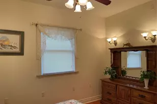 5422 Cyril Dr, Dade City, FL 33523 - Photo 69