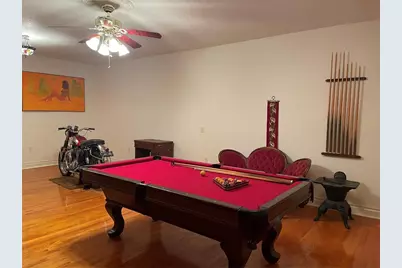 5422 Cyril Drive, Dade City, FL 33523 - Photo 81