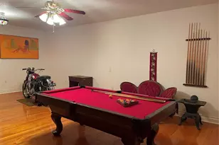 5422 Cyril Dr, Dade City, FL 33523 - Photo 81