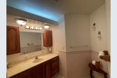 5422 Cyril Drive, Dade City, FL 33523 - Photo 71