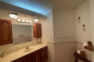 5422 Cyril Dr, Dade City, FL 33523 - Photo 71