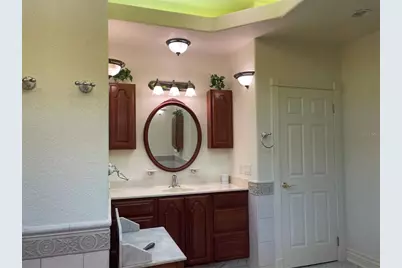 5422 Cyril Drive, Dade City, FL 33523 - Photo 29