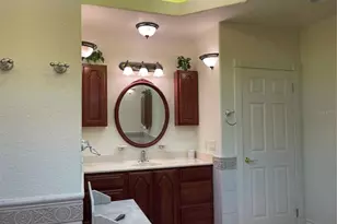 5422 Cyril Dr, Dade City, FL 33523 - Photo 29