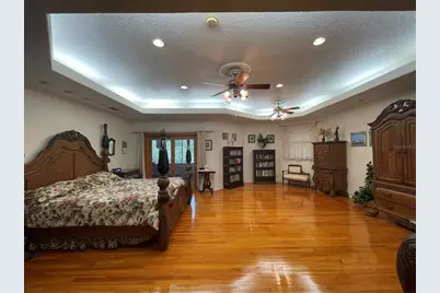 5422 Cyril Drive, Dade City, FL 33523 - Photo 23