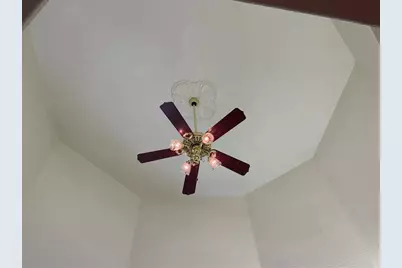 5422 Cyril Drive, Dade City, FL 33523 - Photo 61