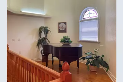 5422 Cyril Drive, Dade City, FL 33523 - Photo 65